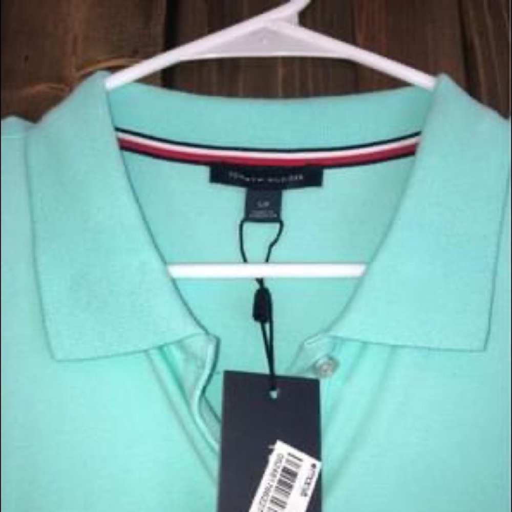 Never worn - Picture 2 of 3